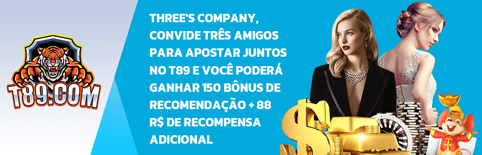 quantas apostas pode fazer no bet365